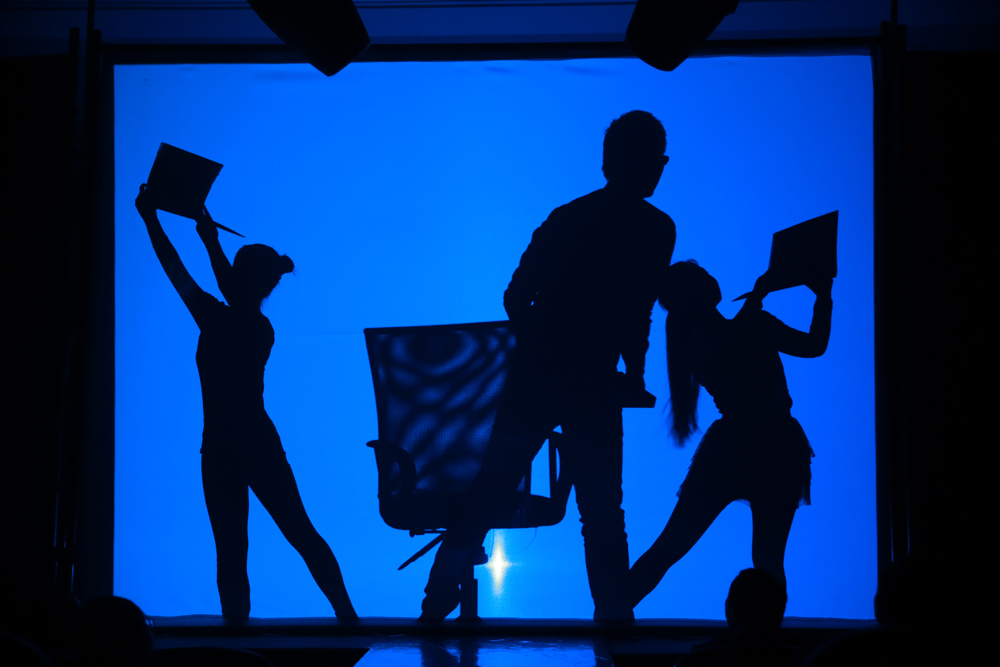 yth2206游艇会·(中国区)官方网站