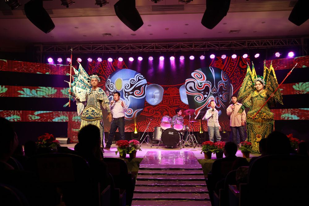 yth2206游艇会·(中国区)官方网站