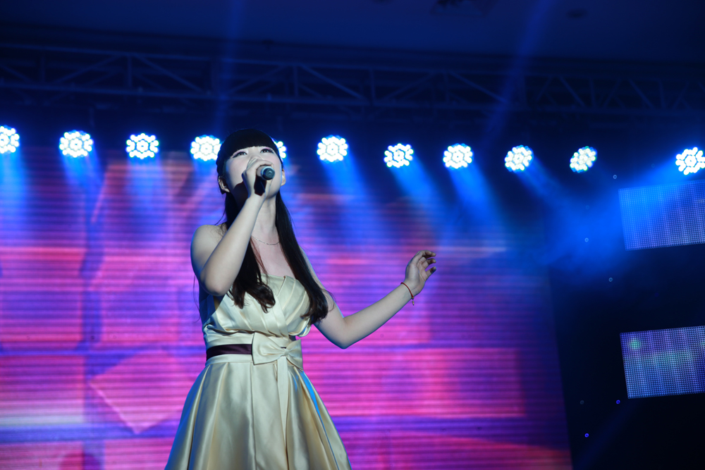 yth2206游艇会·(中国区)官方网站