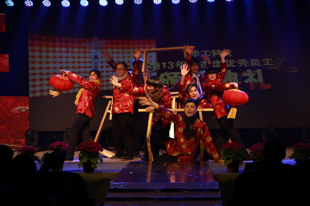 yth2206游艇会·(中国区)官方网站