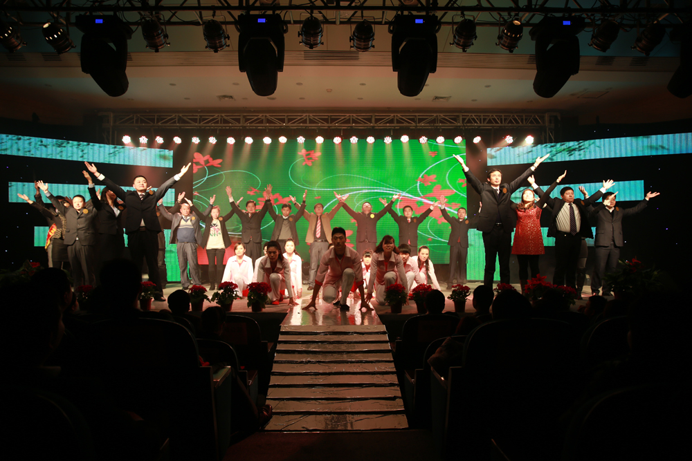 yth2206游艇会·(中国区)官方网站