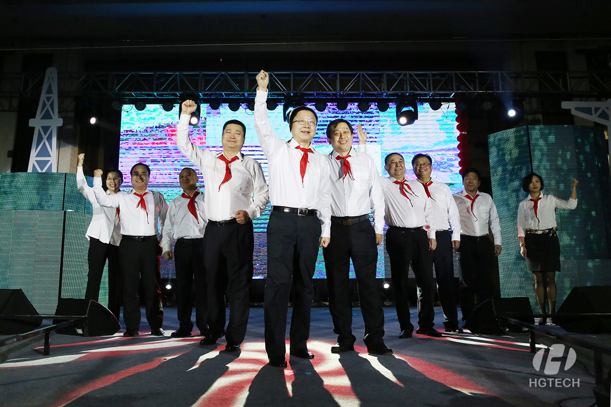 yth2206游艇会·(中国区)官方网站