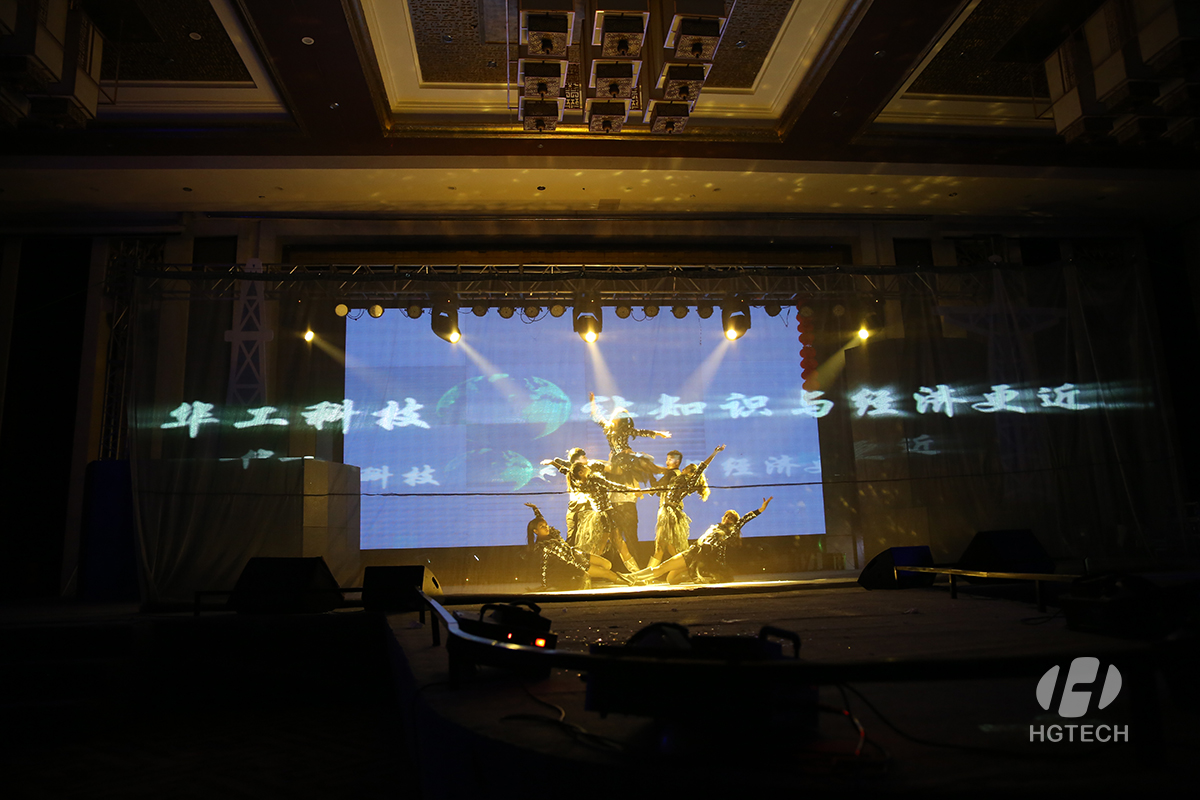 yth2206游艇会·(中国区)官方网站