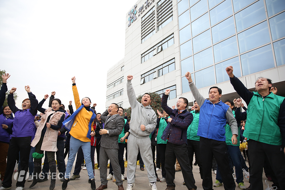 yth2206游艇会·(中国区)官方网站