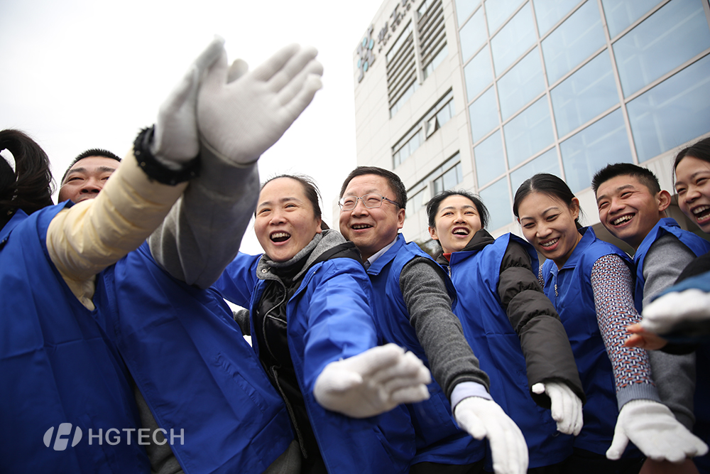 yth2206游艇会·(中国区)官方网站