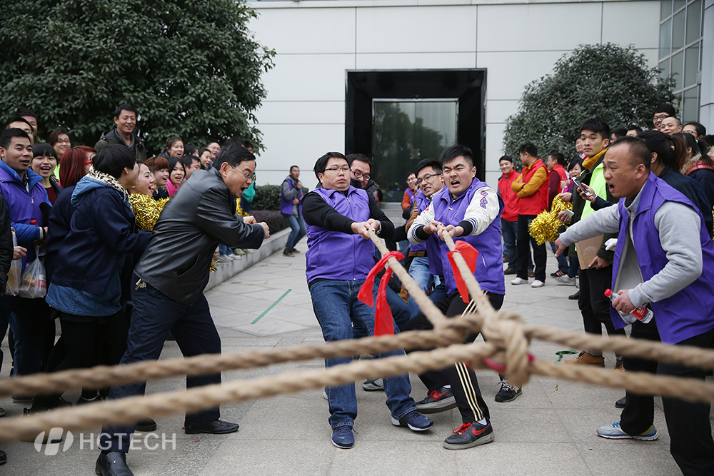 yth2206游艇会·(中国区)官方网站