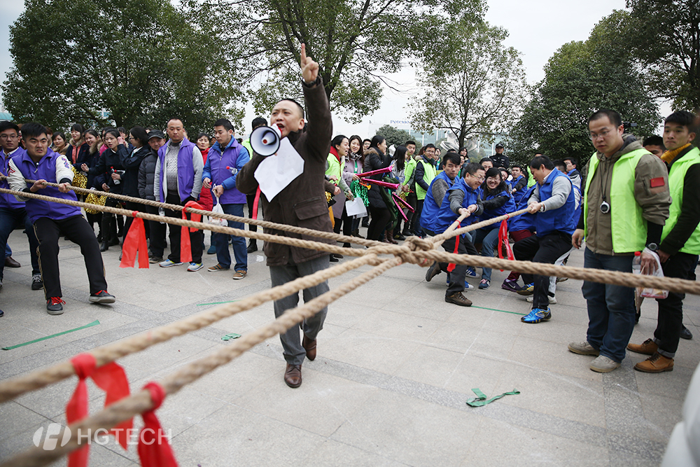 yth2206游艇会·(中国区)官方网站