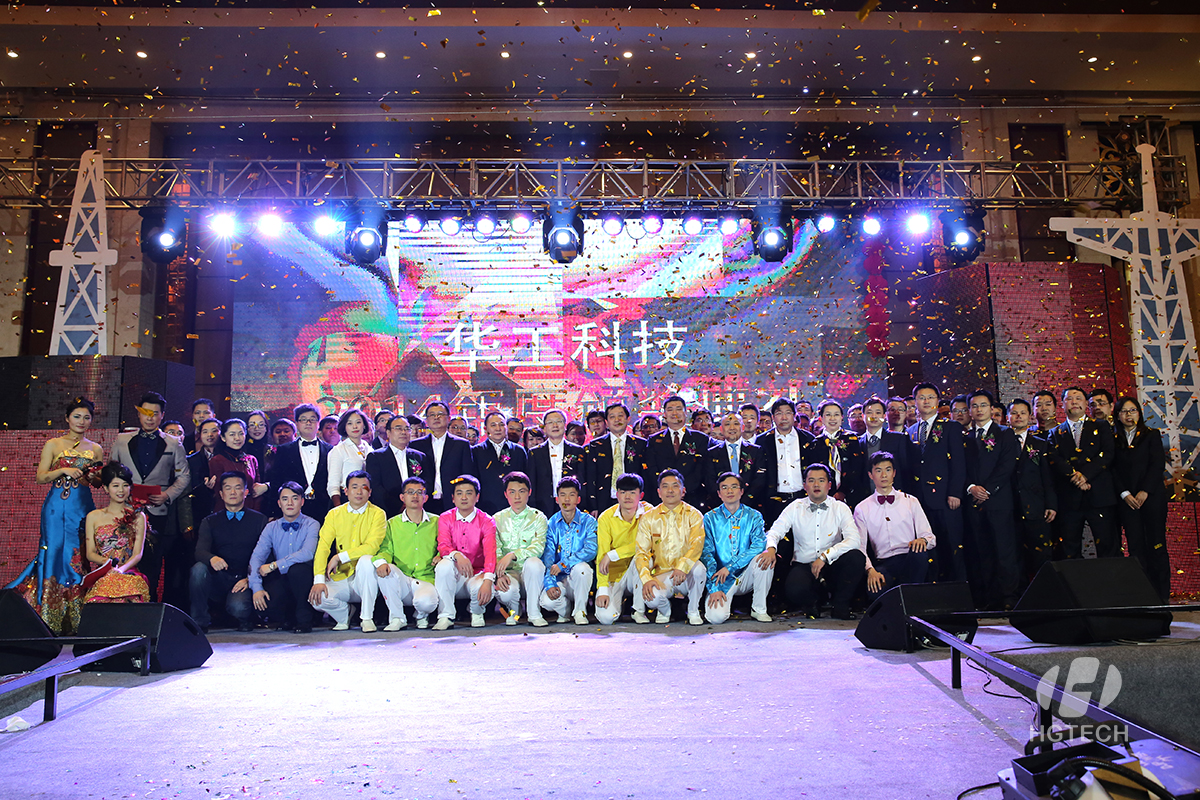 yth2206游艇会·(中国区)官方网站