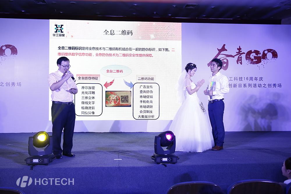 yth2206游艇会·(中国区)官方网站