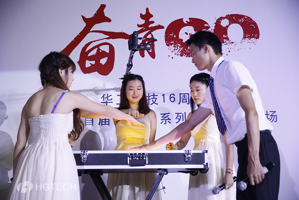 yth2206游艇会·(中国区)官方网站