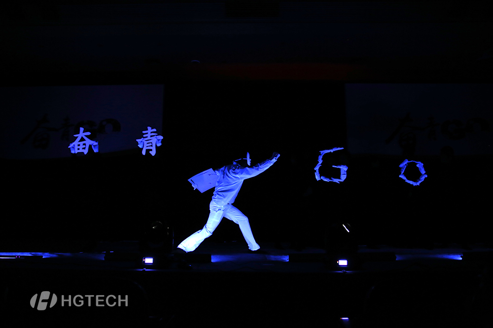 yth2206游艇会·(中国区)官方网站