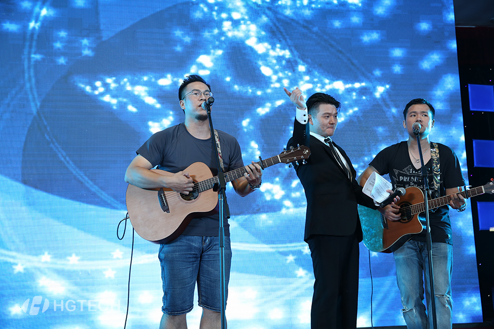 yth2206游艇会·(中国区)官方网站