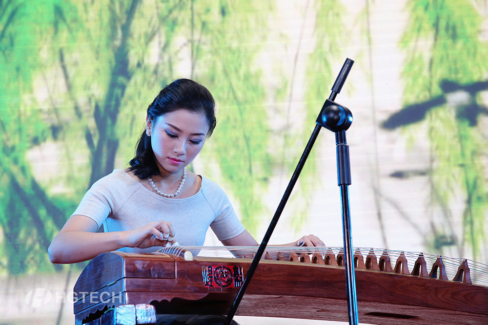 yth2206游艇会·(中国区)官方网站