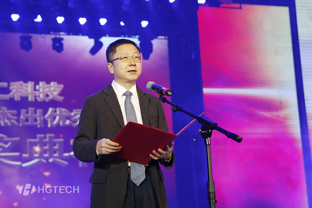 yth2206游艇会·(中国区)官方网站