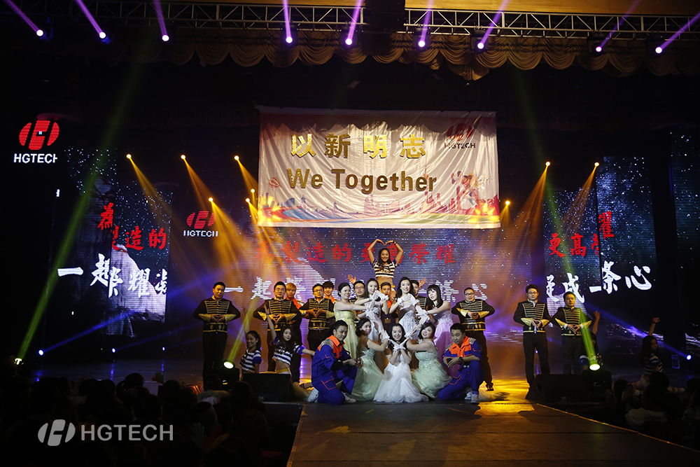 yth2206游艇会·(中国区)官方网站