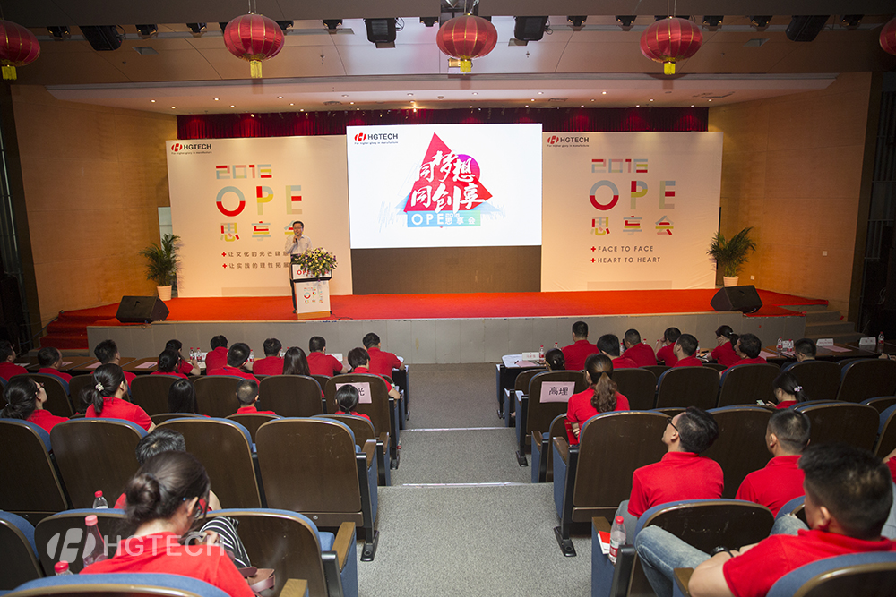 yth2206游艇会·(中国区)官方网站