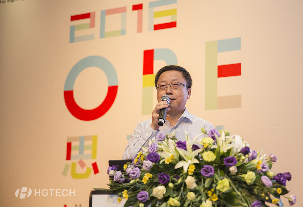 yth2206游艇会·(中国区)官方网站