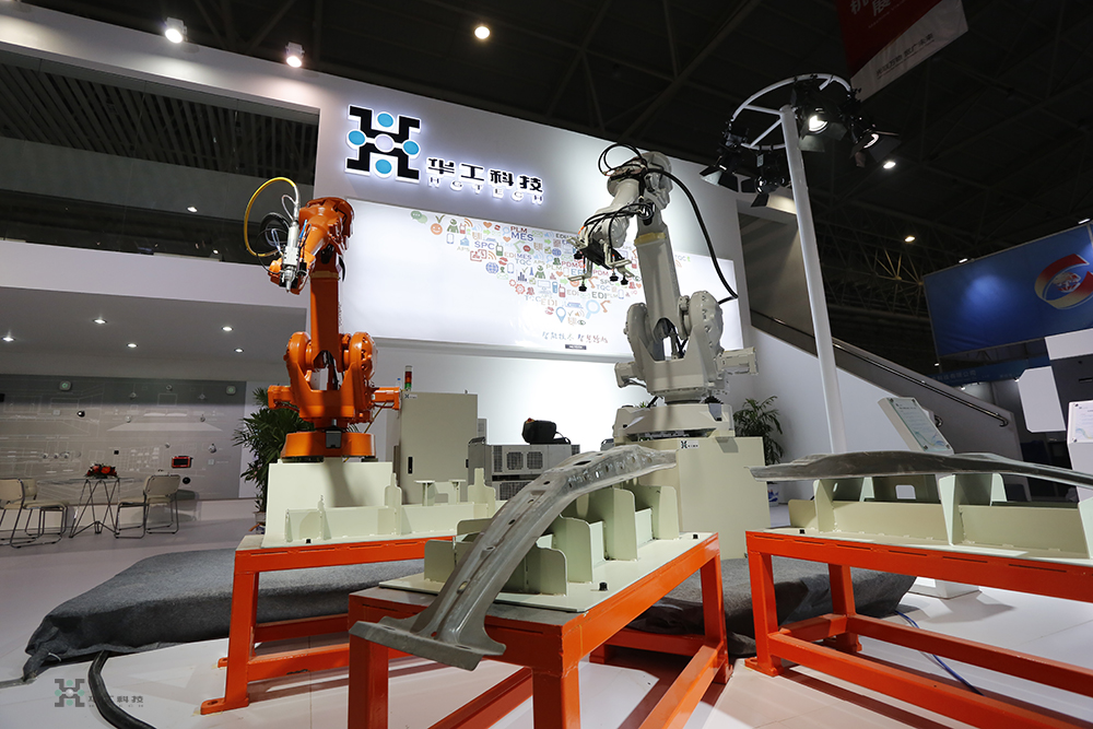 yth2206游艇会·(中国区)官方网站