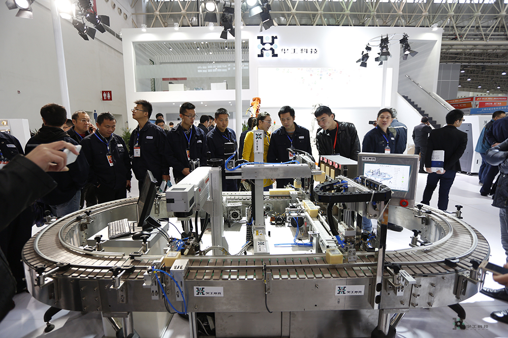 yth2206游艇会·(中国区)官方网站