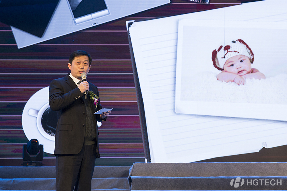 yth2206游艇会·(中国区)官方网站