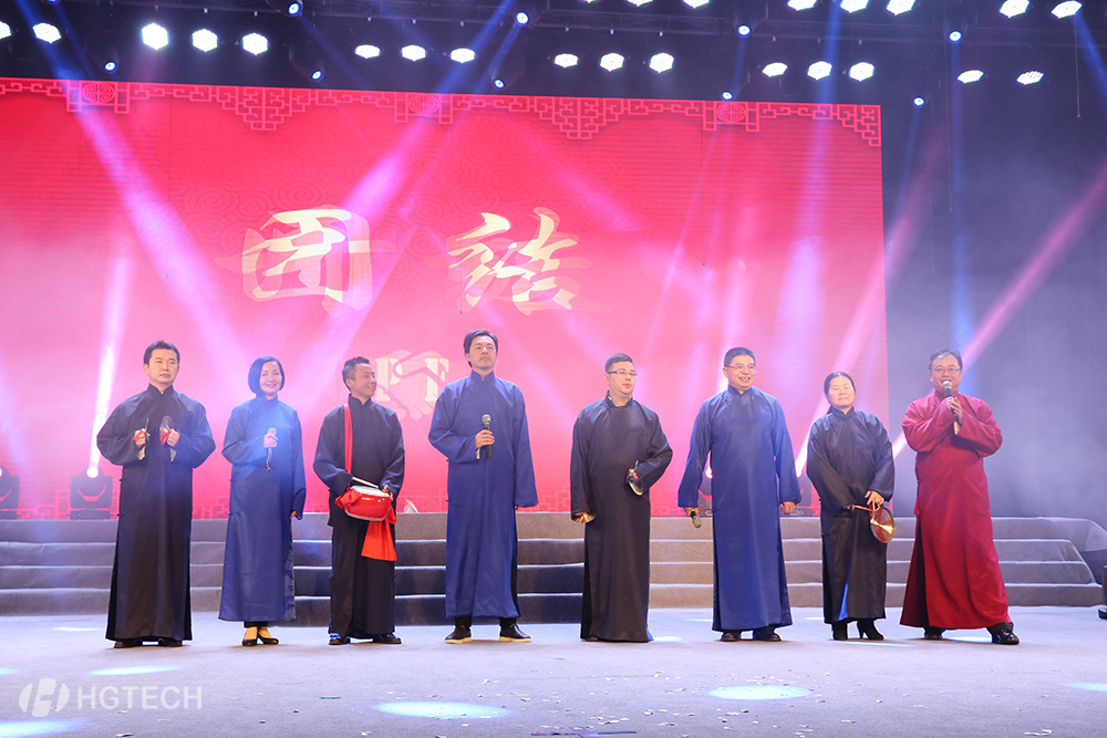 yth2206游艇会·(中国区)官方网站