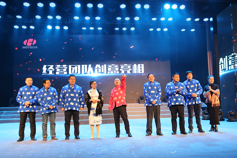 yth2206游艇会·(中国区)官方网站