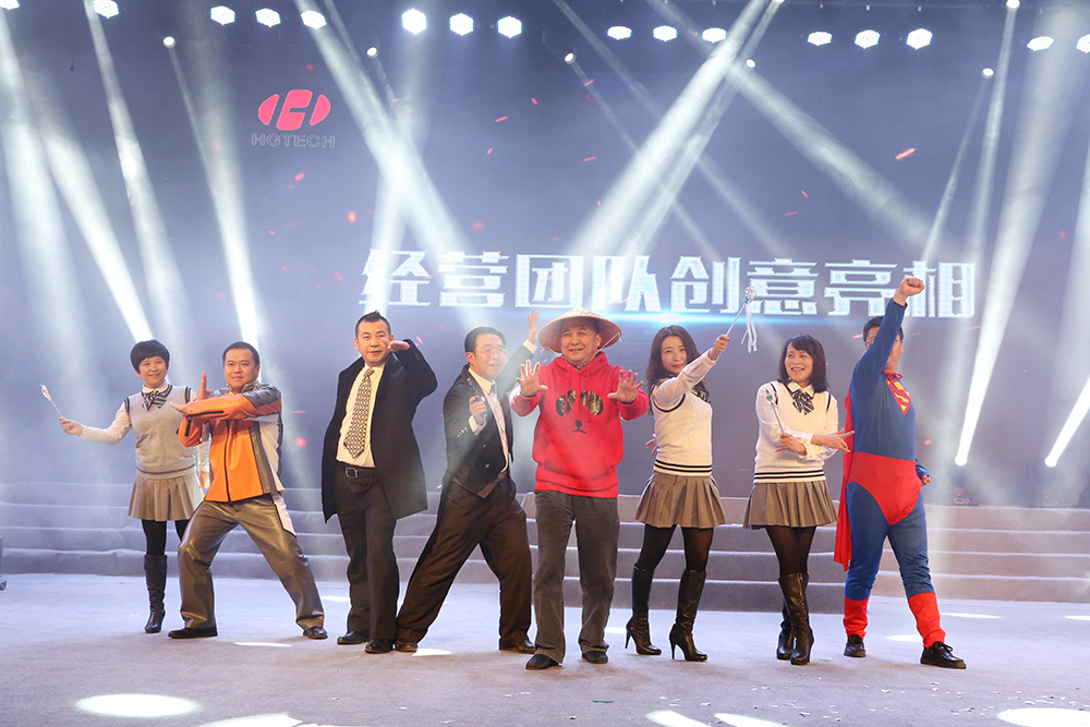 yth2206游艇会·(中国区)官方网站