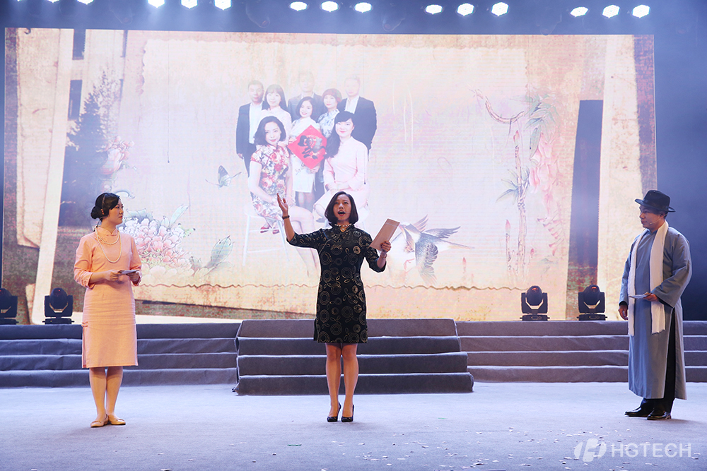 yth2206游艇会·(中国区)官方网站