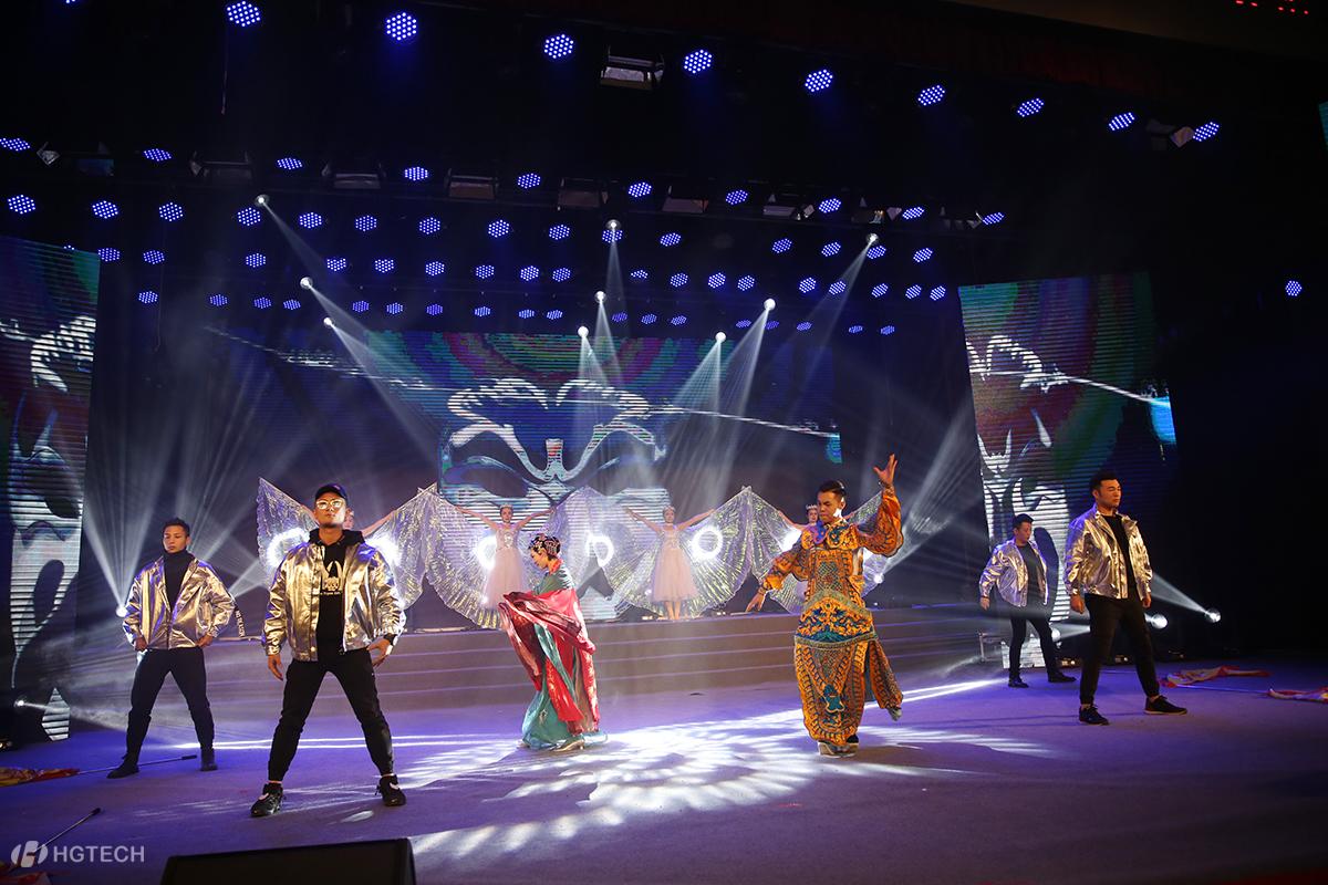 yth2206游艇会·(中国区)官方网站