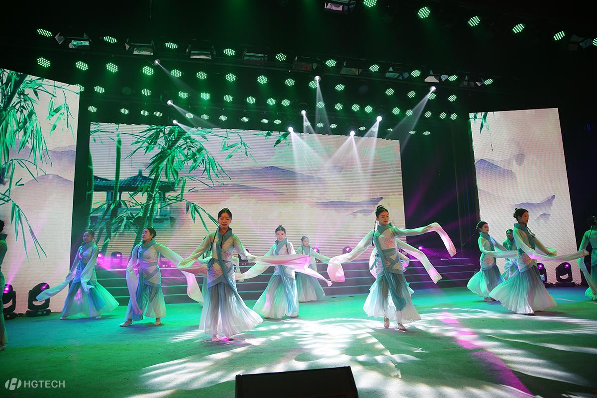 yth2206游艇会·(中国区)官方网站