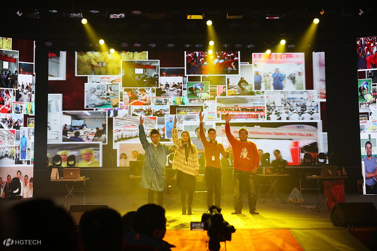 yth2206游艇会·(中国区)官方网站