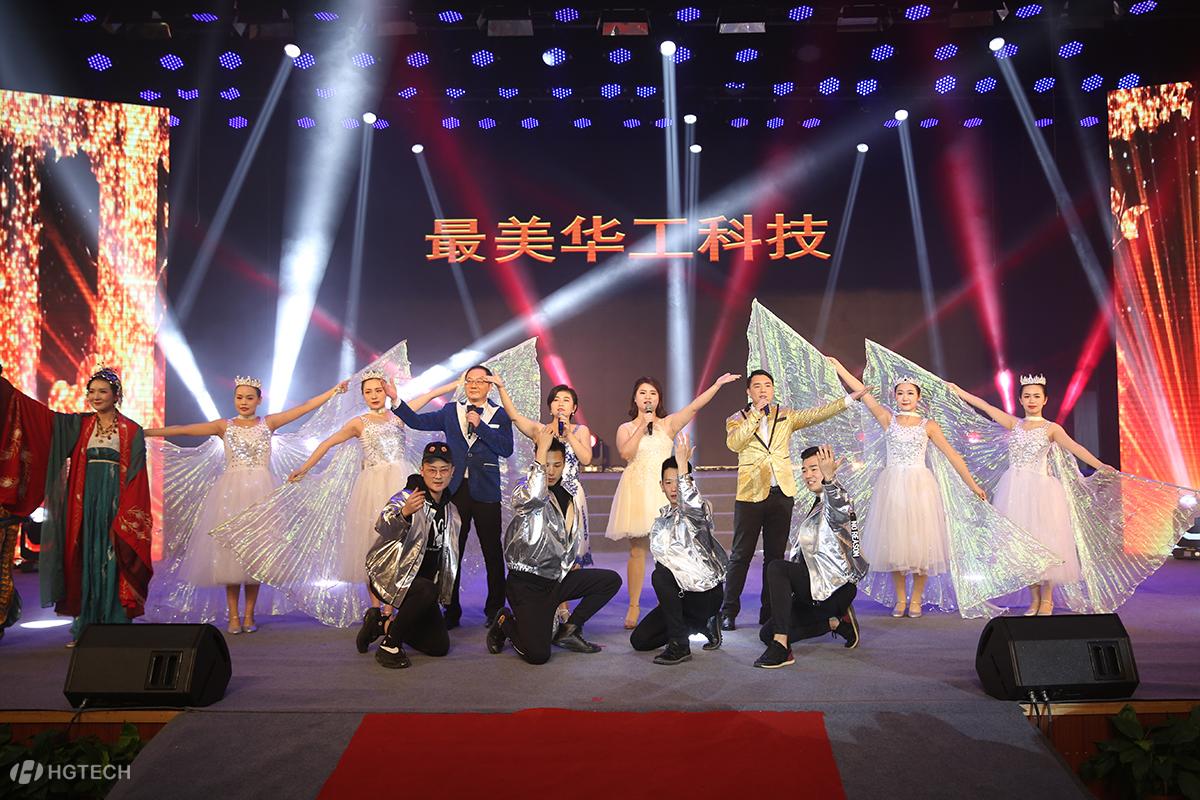 yth2206游艇会·(中国区)官方网站