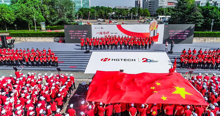 yth2206游艇会·(中国区)官方网站