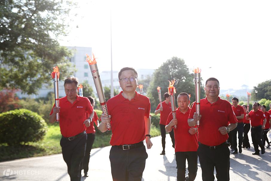 yth2206游艇会·(中国区)官方网站