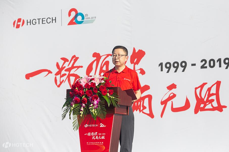 yth2206游艇会·(中国区)官方网站