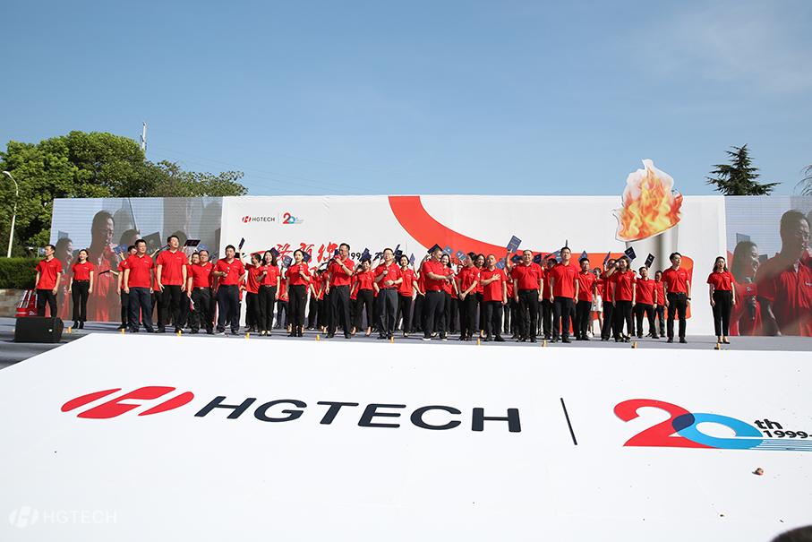 yth2206游艇会·(中国区)官方网站