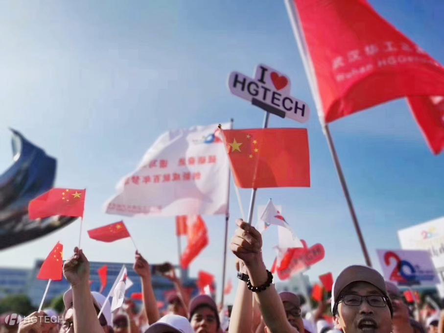 yth2206游艇会·(中国区)官方网站