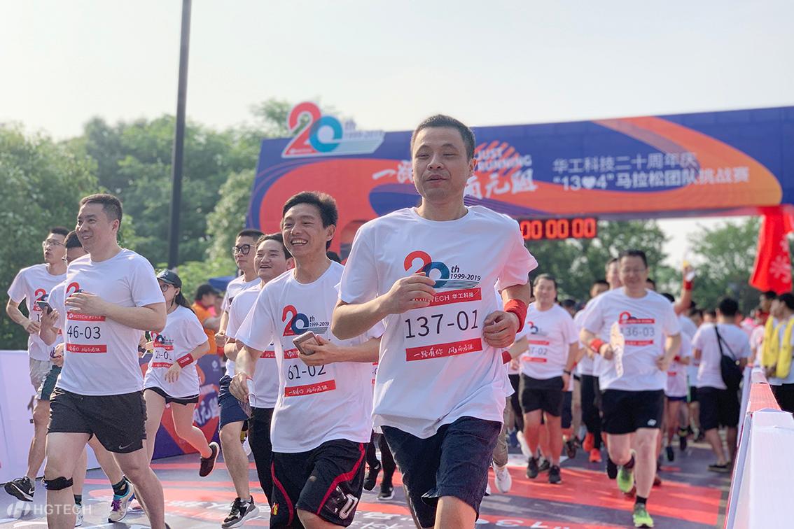 yth2206游艇会·(中国区)官方网站