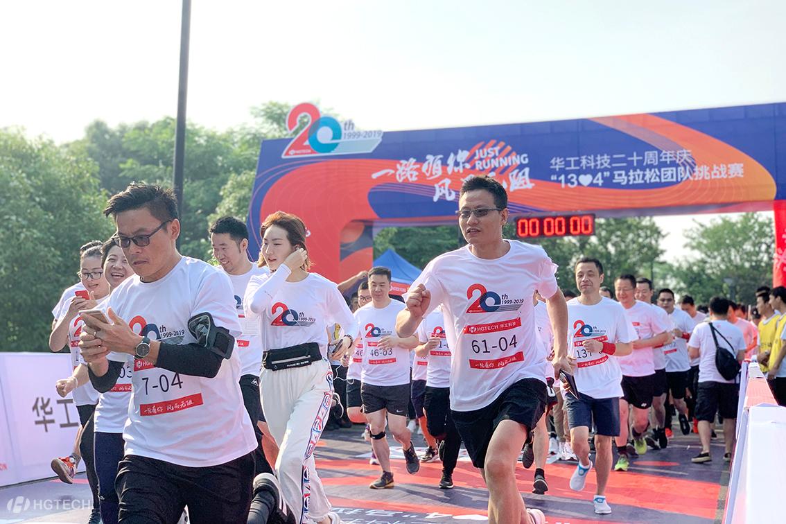 yth2206游艇会·(中国区)官方网站