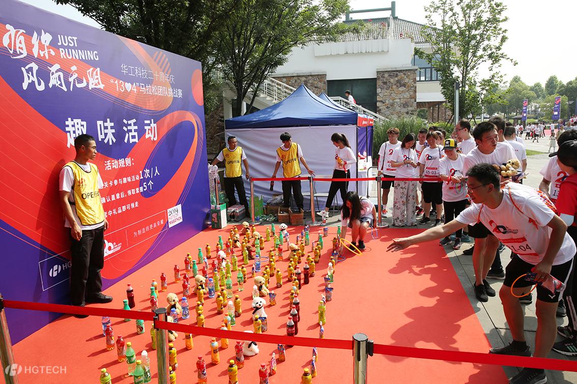 yth2206游艇会·(中国区)官方网站