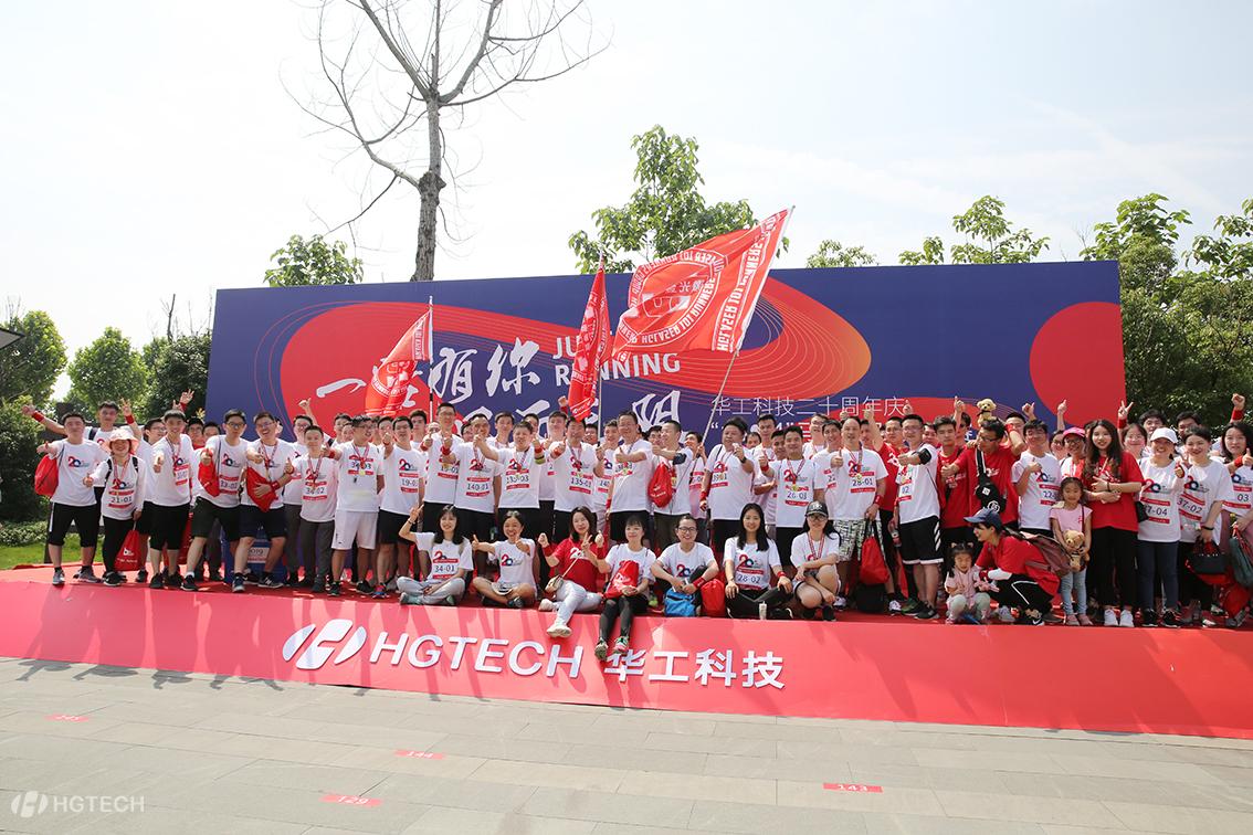 yth2206游艇会·(中国区)官方网站