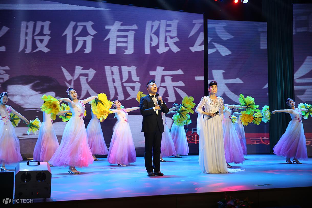 yth2206游艇会·(中国区)官方网站