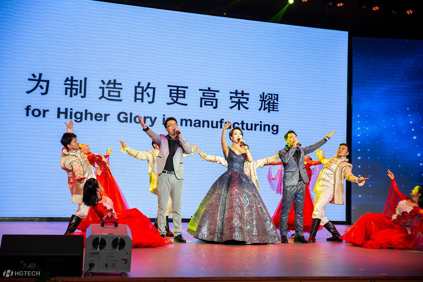 yth2206游艇会·(中国区)官方网站