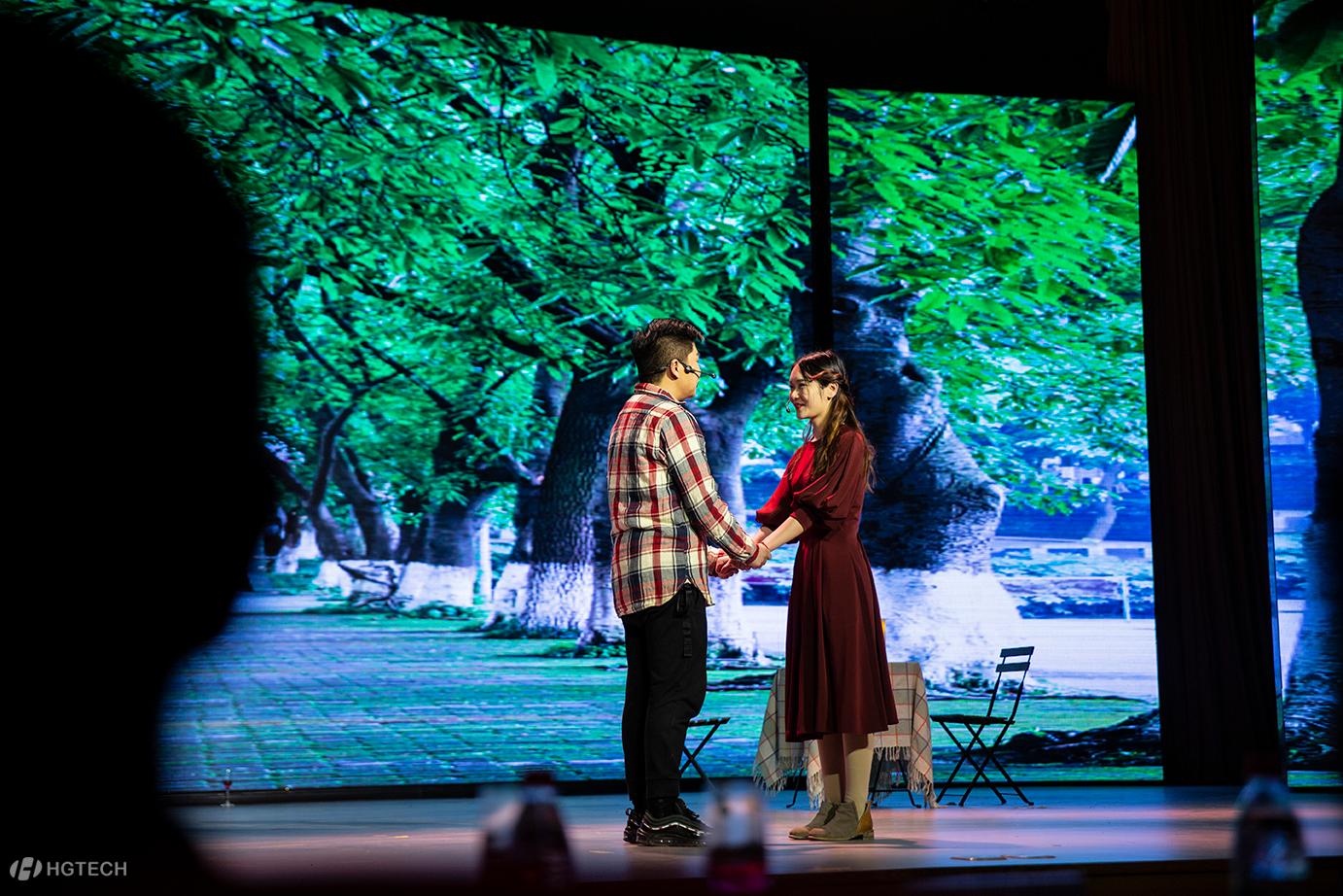 yth2206游艇会·(中国区)官方网站