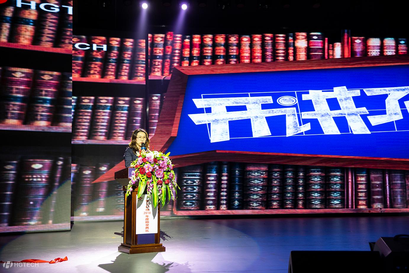 yth2206游艇会·(中国区)官方网站