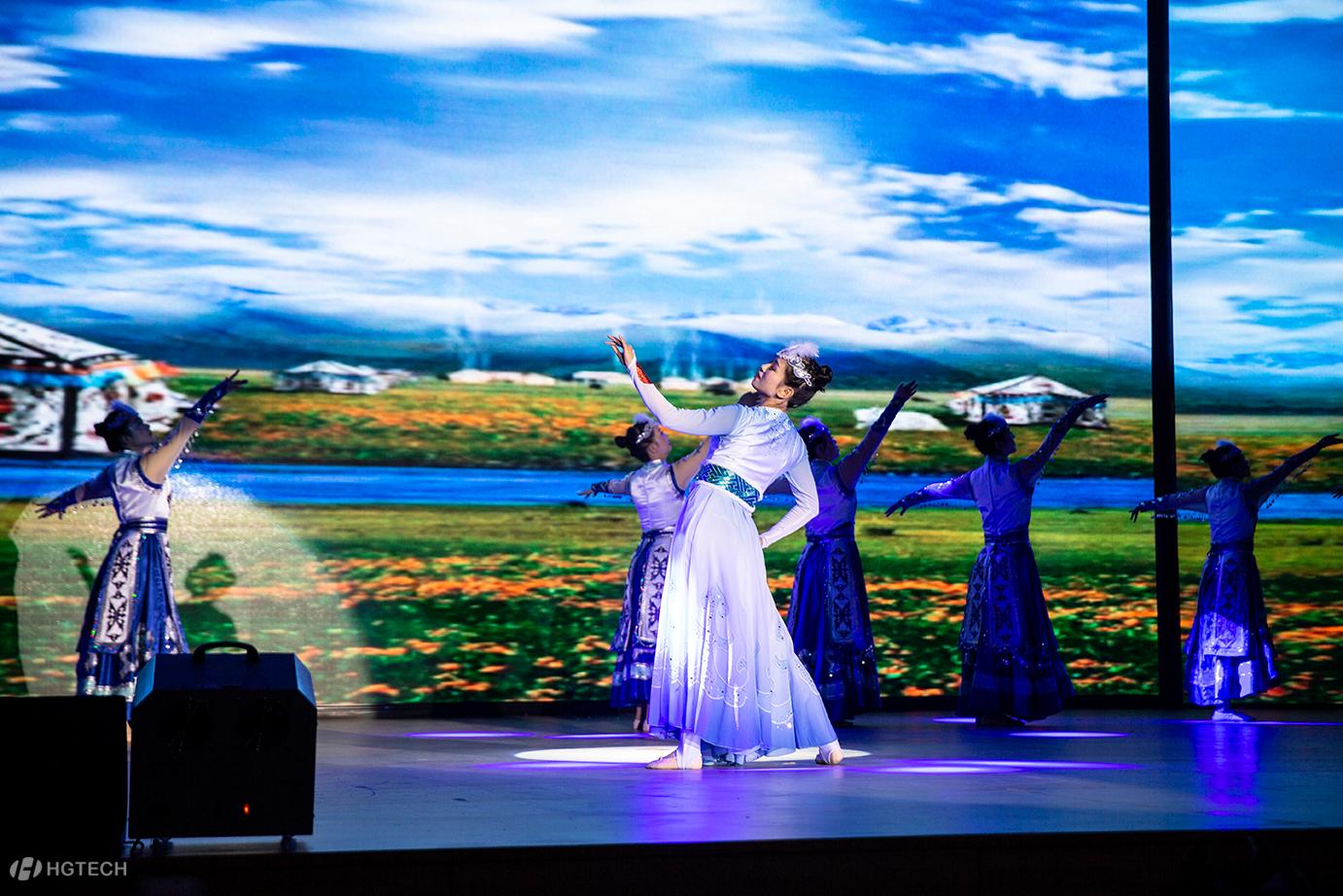 yth2206游艇会·(中国区)官方网站