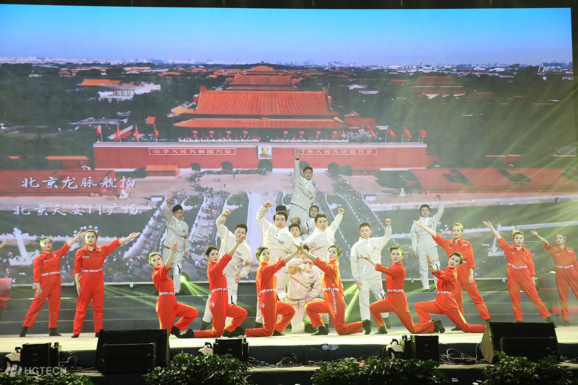 yth2206游艇会·(中国区)官方网站