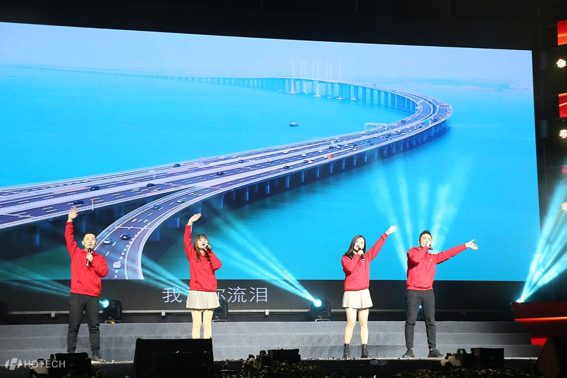 yth2206游艇会·(中国区)官方网站