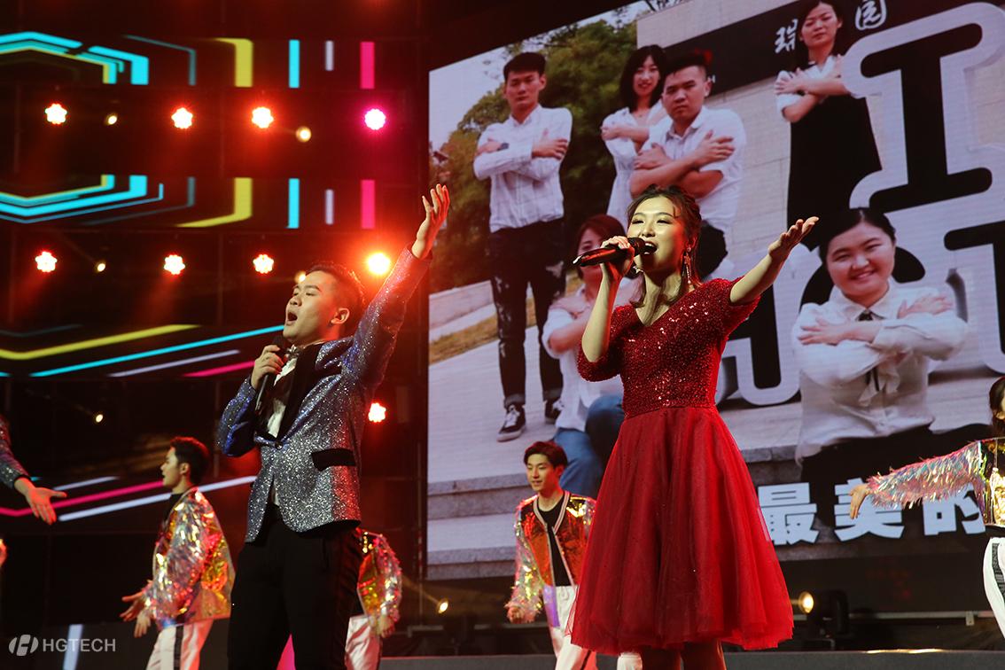 yth2206游艇会·(中国区)官方网站