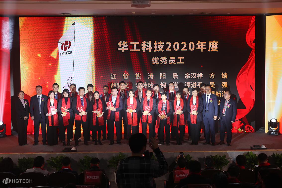 yth2206游艇会·(中国区)官方网站